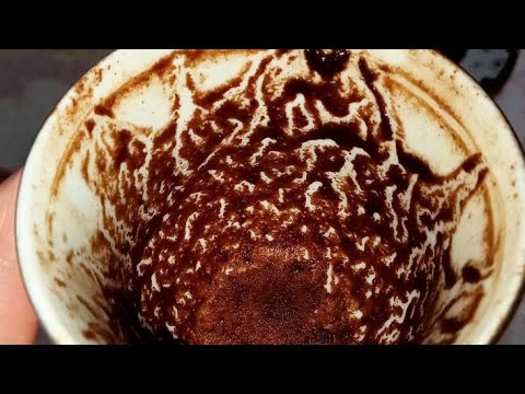 فنجان برج الدلو 12 31 أغسطس 2025 من ورا الحزن المخب ي بيطلعلك حب أزلي يغير حياتك للأبد فنجان برج الدلو 12 31 أغسطس 2025 من ورا الحزن المخب ي بيطلعلك حب أزلي يغير حياتك للأبد