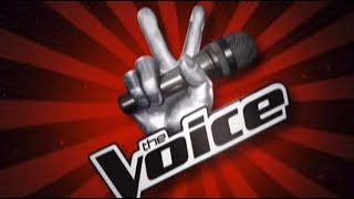 THE VOICE of the Philippines Teaser 1 - ABS-CBN