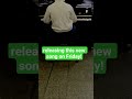 don't miss out my next release! 🎵 #newmusic #stpancras #piano #pianocover #london #londonlife #fyp