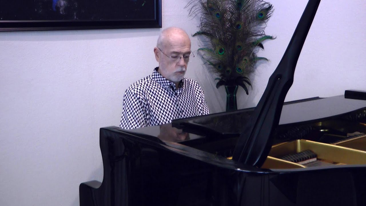 We Are Christ's Ambassadors