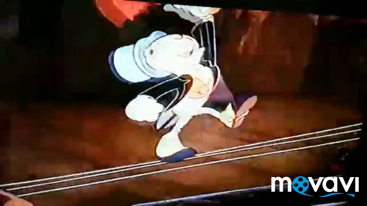 Youtube Film Disney Completi In Italiano Gratis
