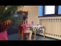 Realistic life with two toddlers | Organizing pantry like a pro | How to survive extreme winter