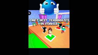 Roblox friends better than real life frnds 🥰✨ #roblox #friends #shorts #shortvideos