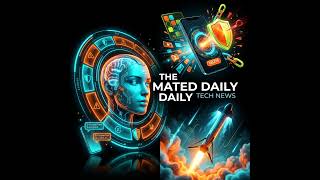 OpenAI Safety, Teens, Revenue & Faster AI Cloud Competition - Tech News (Aug 19, 2026) screenshot 5