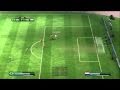 World cup  in the sun 08 online goals compilation