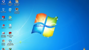 How to Unlock Character In Dragon Ball XenoVerse PC full Game + DLC ^^NosTEAM^^