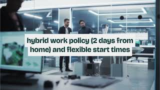 Embedded Linux Software Engineers - Cambridge!