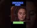طرب ترات الحبايب اكسبلور نصيبي تيك توك دويتو شعبي الزمن الجميل Music Duo لايك جديد