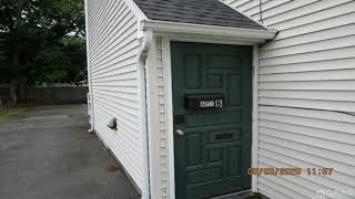 1 Bedroom Apartment for Rent in South Plainfield NJ