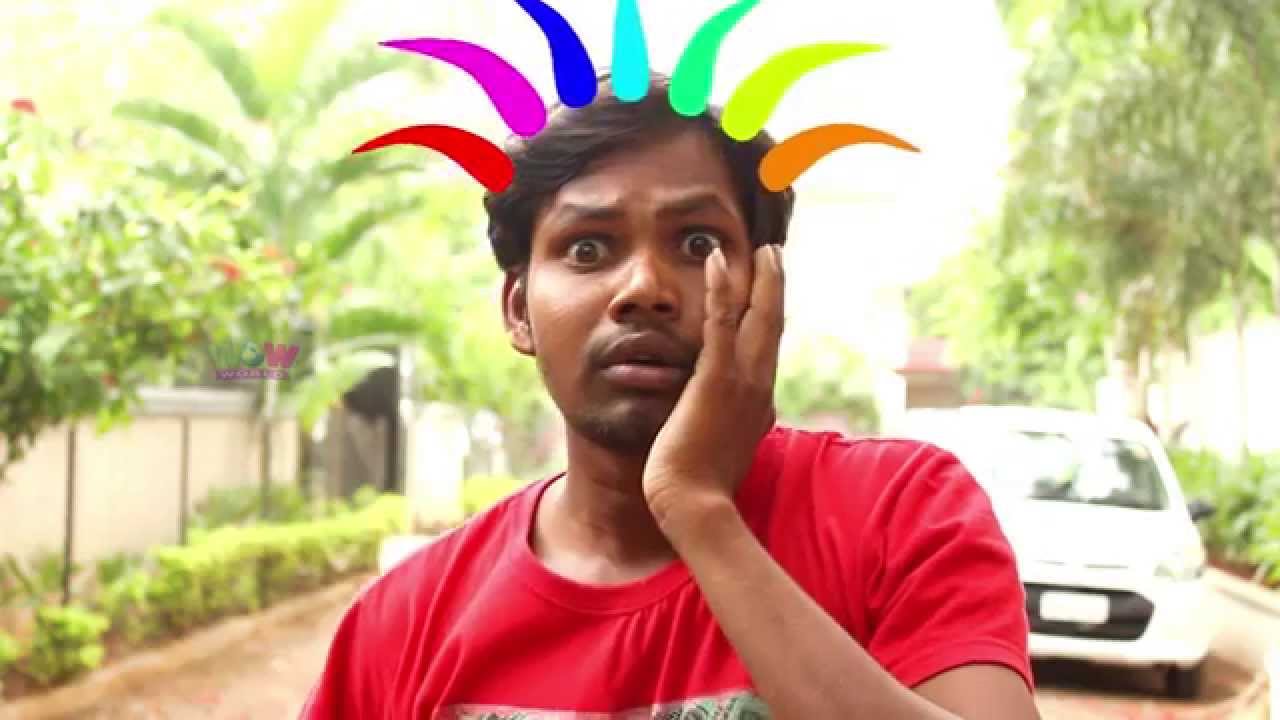 Funny Videos 2015 Youtube Funny Videos 2015 July 