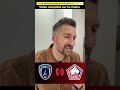 PARIS FC - LILLE : Mon Pronostic Foot #pronostic #ligue1 #foot #football