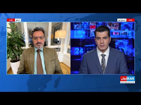 بحران سراسری آلودگی هوا هشدار بنفش در تهران و تعطیلی مدارس در چندین استان