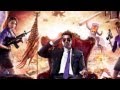 Saints Row IV - Haddaway - What Is Love