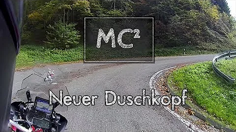 Wer muss neuen Duschkopf bezahlen?