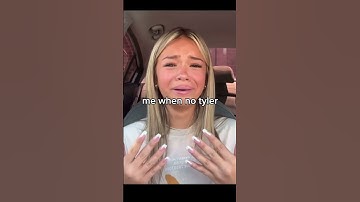 Thumbnail of #foryou #4urpage #funny #real #tylerthecreator #foryoupage #tiktok #presleefaith #fyp #relatable#fy