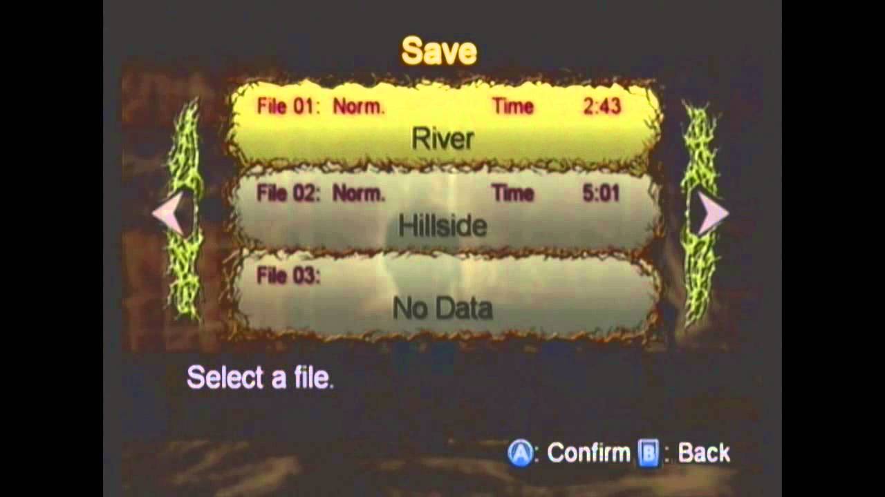 escape from bug island wii iso escape from bug island wii iso