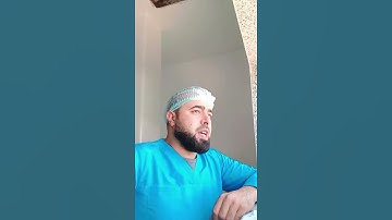 أفلا ينظرون إلى الأبل كيف خلقت.....سورة الغاشية