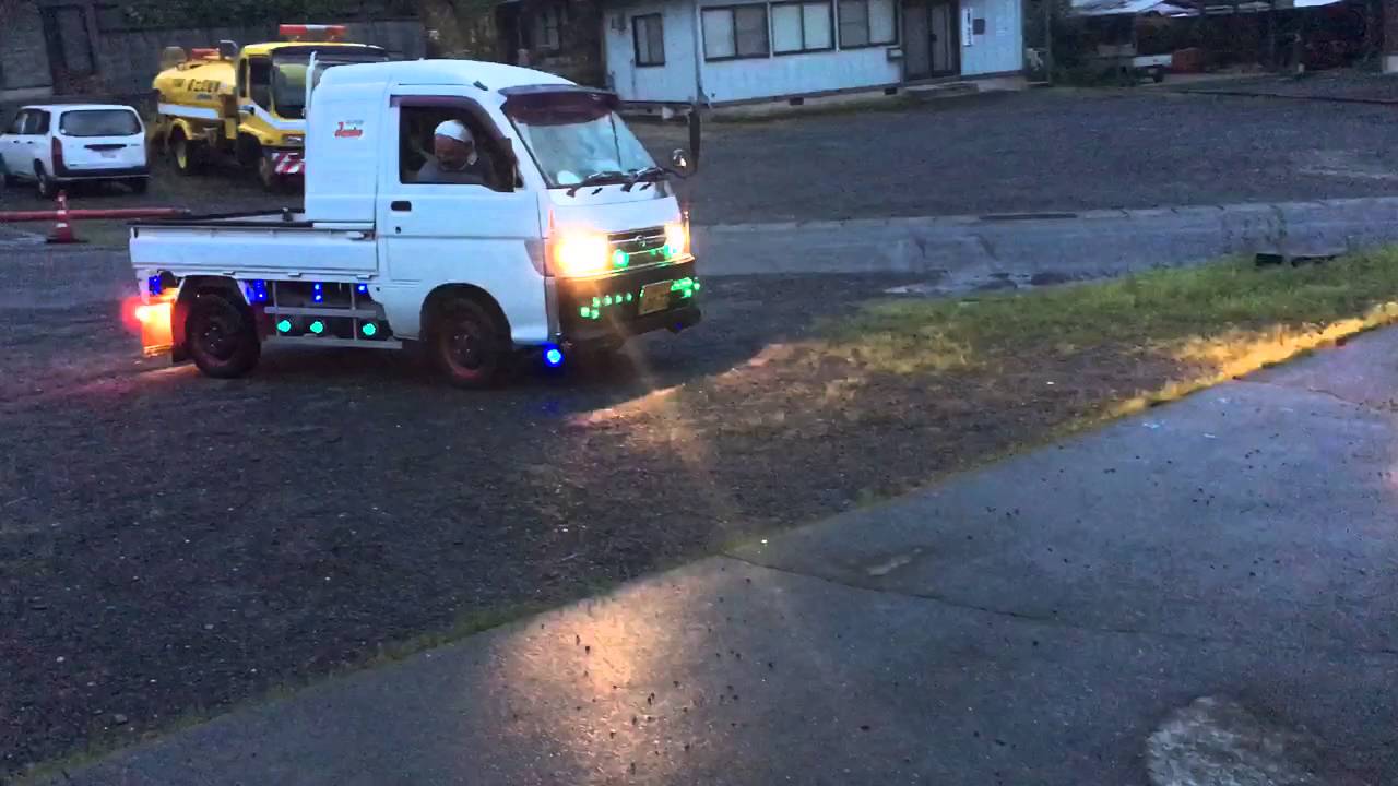 スー兄のスーパージャンボの Youtube スー兄のスーパージャンボの Youtube
