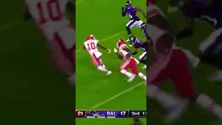 Famous Why the Chicago Bears will love to have Pringle in their offense Net Worth