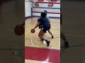 Best woman's dunks of the decade! #dunk #dunks