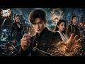 MULTISUB 📢 Brand New Series Out 💥This Bodyguard Masters Medical Skills And Deadly Martial Arts Alike