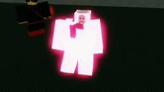 jsab tonysburger dancing to interlaced by mdk