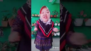 Bikin ngakak lagu culametan met met
