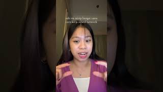 Apa itu Neural Network?