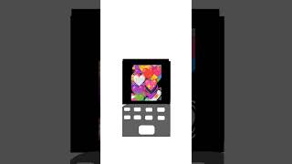 my computer is broken