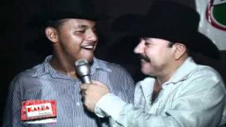 KALUA DISCOTEC 25-4 DE AGOSTO