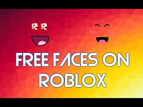 Patched Free Robux No Inspect Element Ipad And Pc Only Youtube - stella beta roblox hack free robux hack no inspect and element