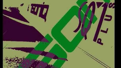 ensoniq sq1+ ,sq1, sq2, ks32 sounds demo