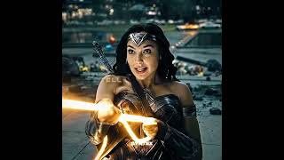 Superman vs Wonder Woman ⚡#shorts #superman #wonderwoman #dcedits #dcedit #fyp #viral #edit