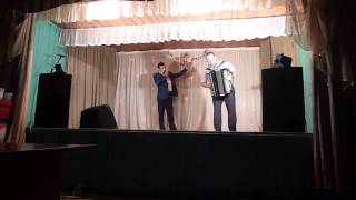 P1030603