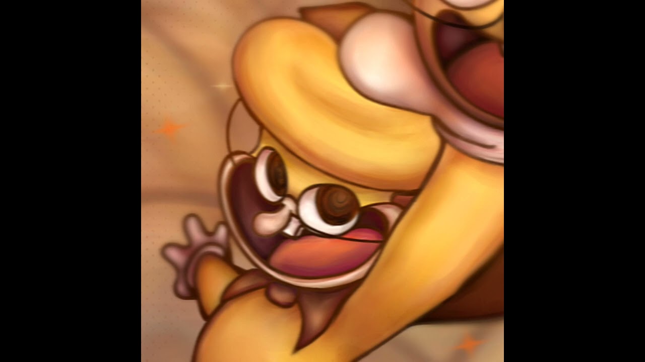 yukopi - kyoufu all back (speed up)