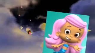 Paramount 90Th Anniversary Dvd Logo 2002-2003 Sound Effects & The Longest Yard Fanfare