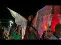 Safed, Israel. 4th Ladino Music Festival 2022 part 1