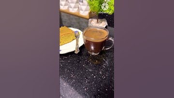 الجمعة ❤️ #دعاء_يوم_الجمعة #سورة_الكهف #جمعة_مباركة #جمعة_طيبة