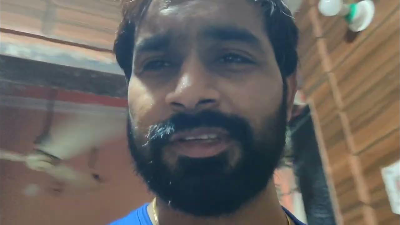 diet-body-banane-ke-liye-jaruri-hai-reels-trending-fitness