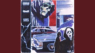 Bullet Proof - JDMPHXNK