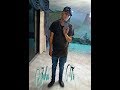 Te arrepentirs  duplexx  johnts  lyric   tflow company  2018  desamor 