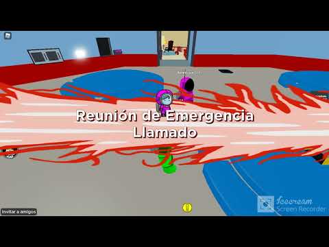 nuevo videoenroblox con yereison777
