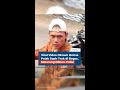 Rudi Boy, Pria Berseragam Ormas yang Palak Sopir Truk di Bogor Jadi Tersangka - Kompas.com - Kompas.com
