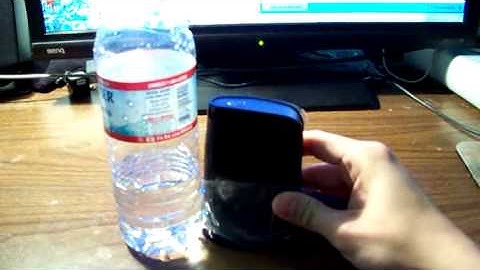 TRENDnet Wireless Gaming Adapter TEW 647GA