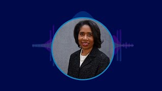 DDW Program Highlights Series: AASLD