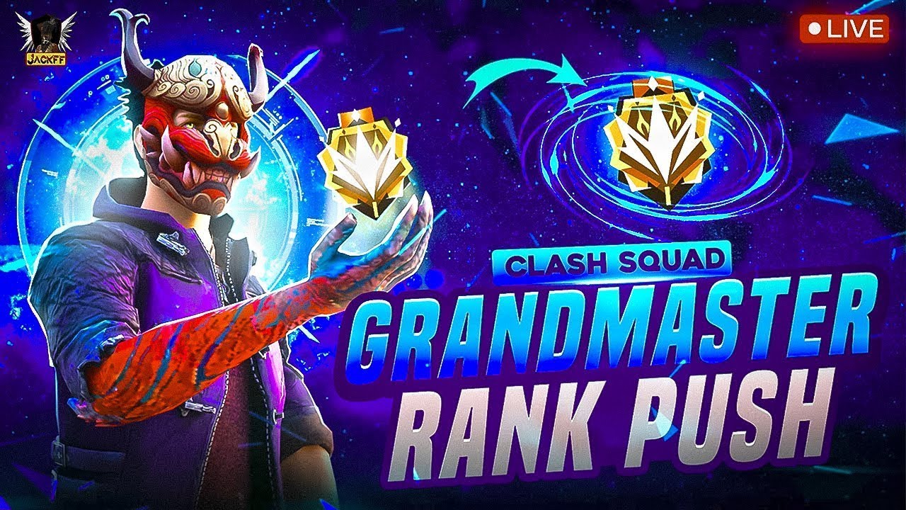New Season Fastest Region Top 1 Cs Rank Push 🤯 DAY 2 | Garena - Free ...