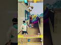 free fire max #comedy