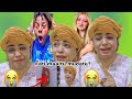 Ethiopia 2018 Fatiyya Finyoo Irra Kutani Of Ajjee Saa Jete Balbala Cabsani Irra Kutani Pls Of Ega 