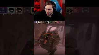 bu adam ne böyle @cordiseps.#cordiseps #csgo #fyp #keşfwt #aim