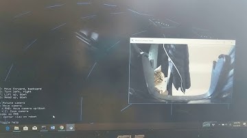 Vector Sdk: Proximity Mapper